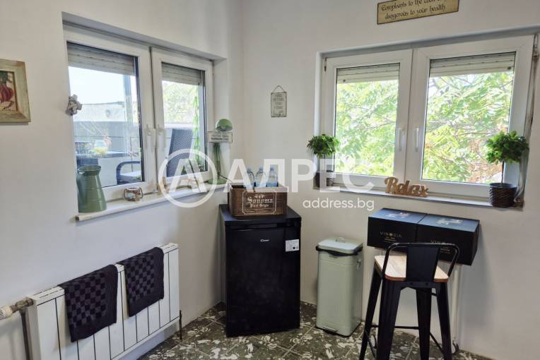 Многостаен апартамент, Варна, Идеален център, 663804, Снимка 21