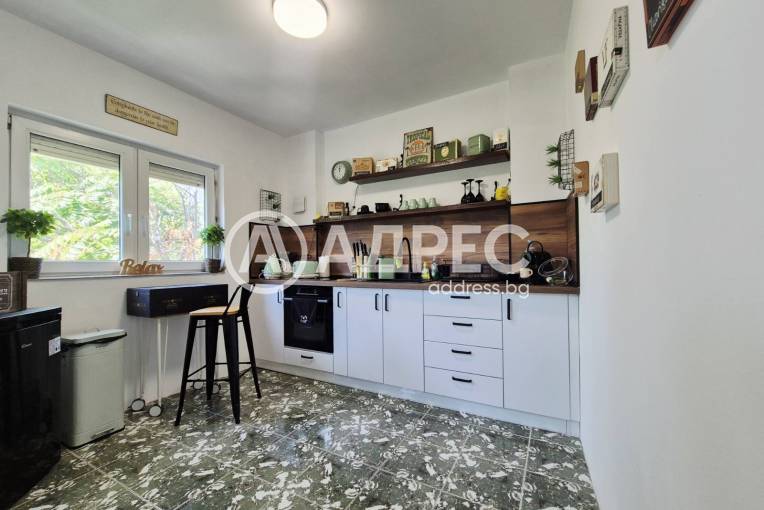 Многостаен апартамент, Варна, Идеален център, 663804, Снимка 3