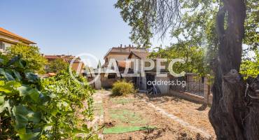 Етаж от къща, Варна, Виница, 666804, Снимка 11