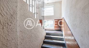 Етаж от къща, Варна, Виница, 666804, Снимка 12