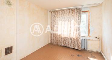 Етаж от къща, Варна, Виница, 666804, Снимка 2