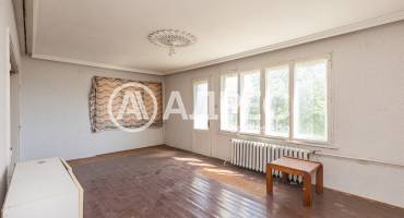 Етаж от къща, Варна, Виница, 666804, Снимка 5