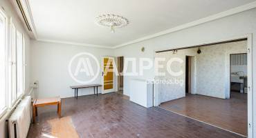 Етаж от къща, Варна, Виница, 666804, Снимка 6