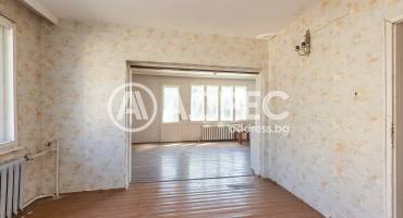 Етаж от къща, Варна, Виница, 666804, Снимка 7