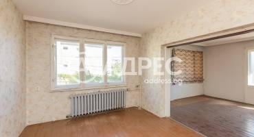 Етаж от къща, Варна, Виница, 666804, Снимка 8