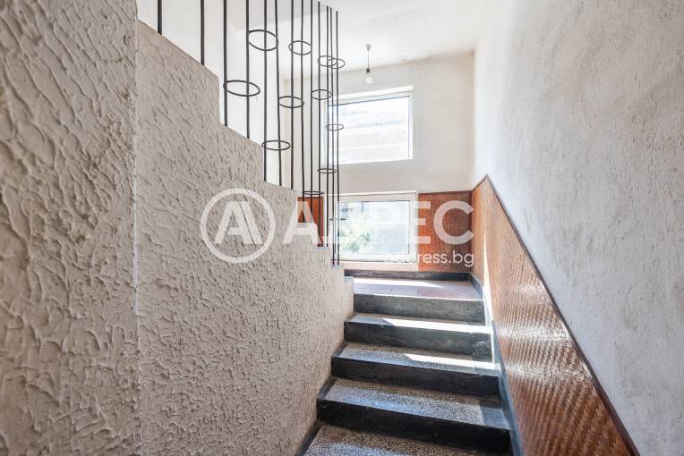 Етаж от къща, Варна, Виница, 666804, Снимка 12