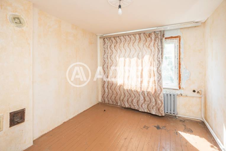 Етаж от къща, Варна, Виница, 666804, Снимка 2