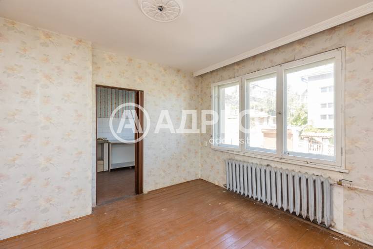 Етаж от къща, Варна, Виница, 666804, Снимка 9