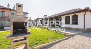 Къща/Вила, Пчелник, 673804, Снимка 1