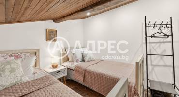 Къща/Вила, Пчелник, 673804, Снимка 10