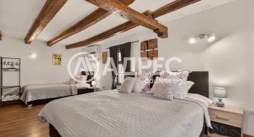 Къща/Вила, Пчелник, 673804, Снимка 11