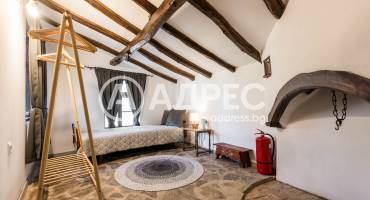 Къща/Вила, Пчелник, 673804, Снимка 12