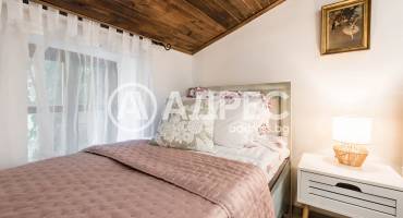 Къща/Вила, Пчелник, 673804, Снимка 13