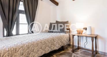 Къща/Вила, Пчелник, 673804, Снимка 15