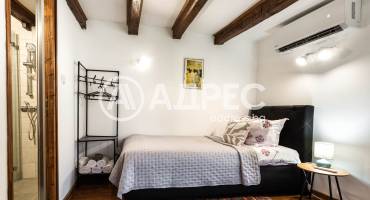 Къща/Вила, Пчелник, 673804, Снимка 16