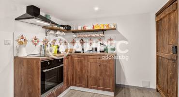 Къща/Вила, Пчелник, 673804, Снимка 17