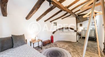 Къща/Вила, Пчелник, 673804, Снимка 18