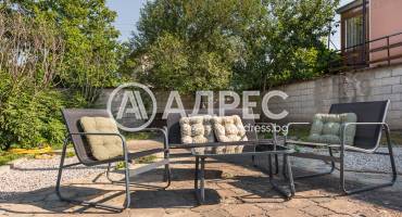 Къща/Вила, Пчелник, 673804, Снимка 19