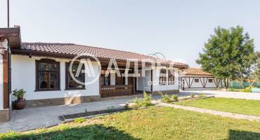 Къща/Вила, Пчелник, 673804, Снимка 2