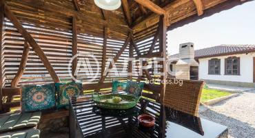 Къща/Вила, Пчелник, 673804, Снимка 20