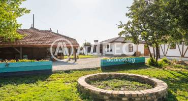 Къща/Вила, Пчелник, 673804, Снимка 4