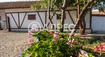 Къща/Вила, Пчелник, 673804, Снимка 5