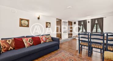 Къща/Вила, Пчелник, 673804, Снимка 6