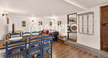 Къща/Вила, Пчелник, 673804, Снимка 7