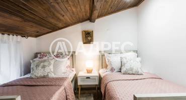 Къща/Вила, Пчелник, 673804, Снимка 9