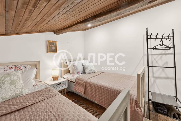 Къща/Вила, Пчелник, 673804, Снимка 10