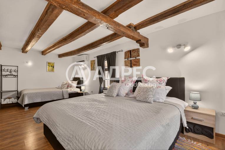 Къща/Вила, Пчелник, 673804, Снимка 11