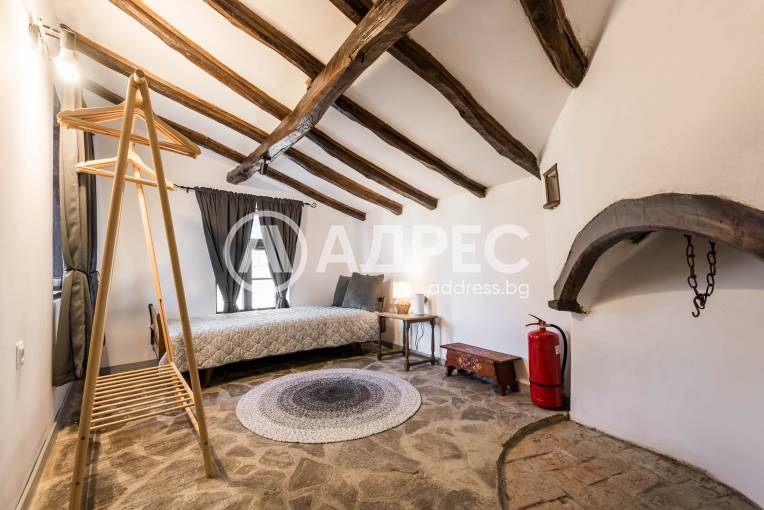 Къща/Вила, Пчелник, 673804, Снимка 12