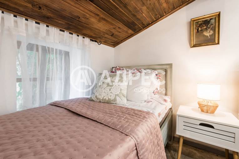 Къща/Вила, Пчелник, 673804, Снимка 13