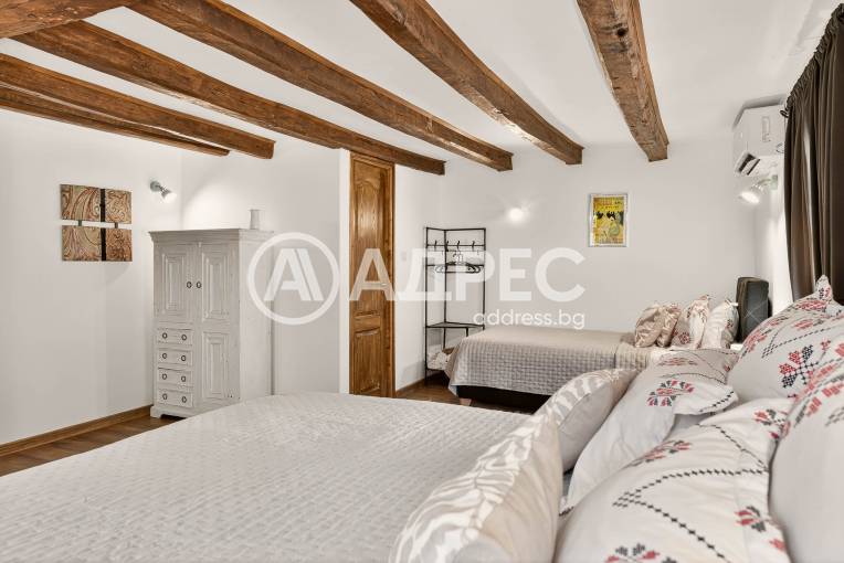 Къща/Вила, Пчелник, 673804, Снимка 14