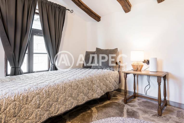 Къща/Вила, Пчелник, 673804, Снимка 15