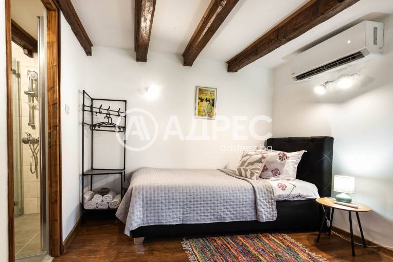 Къща/Вила, Пчелник, 673804, Снимка 16