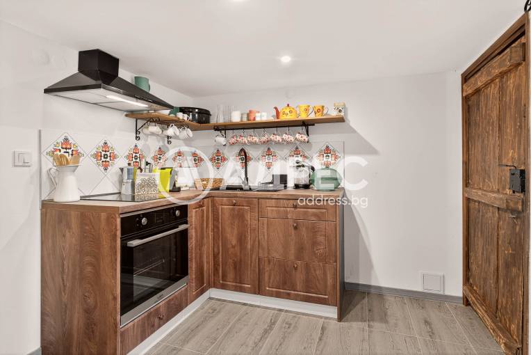 Къща/Вила, Пчелник, 673804, Снимка 17