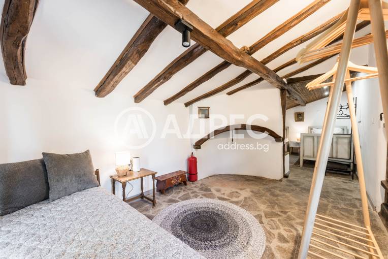 Къща/Вила, Пчелник, 673804, Снимка 18