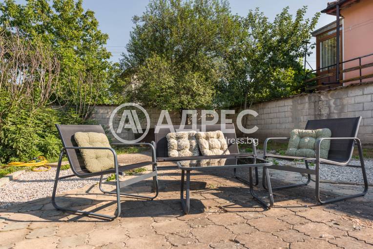 Къща/Вила, Пчелник, 673804, Снимка 19