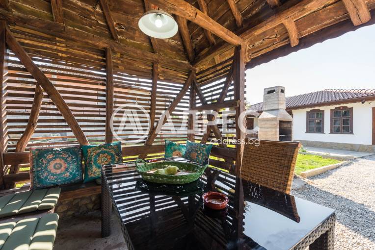 Къща/Вила, Пчелник, 673804, Снимка 20