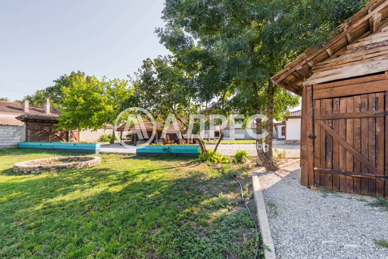 Къща/Вила, Пчелник, 673804, Снимка 21