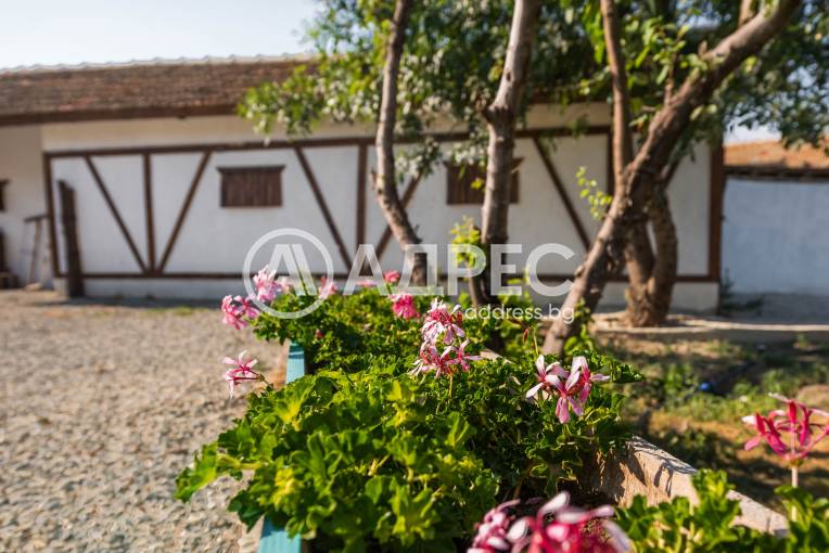 Къща/Вила, Пчелник, 673804, Снимка 5