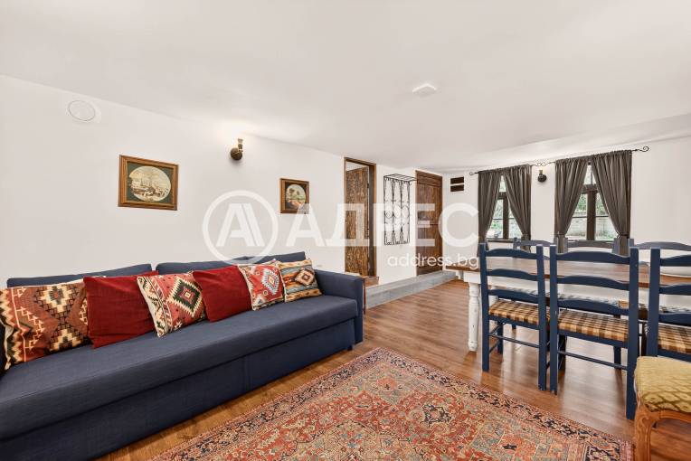 Къща/Вила, Пчелник, 673804, Снимка 6