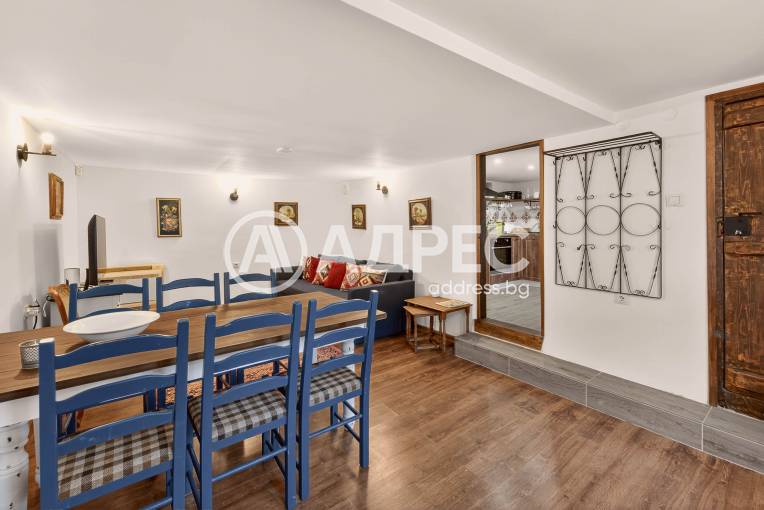 Къща/Вила, Пчелник, 673804, Снимка 7