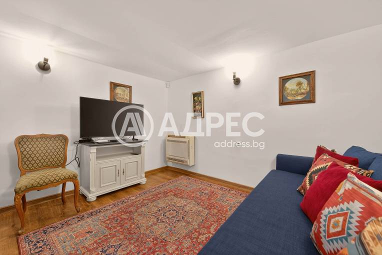 Къща/Вила, Пчелник, 673804, Снимка 8