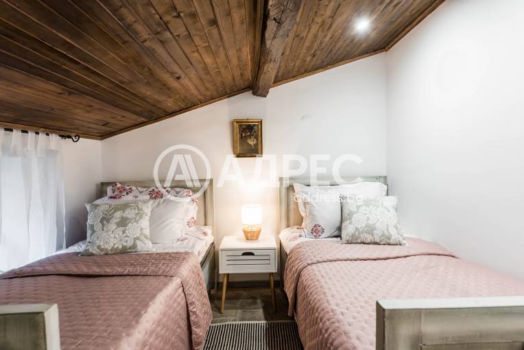 Къща/Вила, Пчелник, 673804, Снимка 9