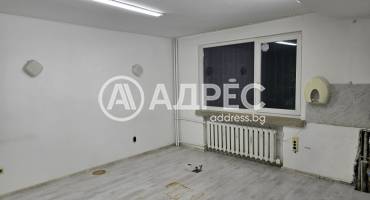 Офис, София, Лозенец, 675804, Снимка 1