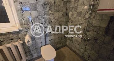 Офис, София, Лозенец, 675804, Снимка 10