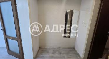 Офис, София, Лозенец, 675804, Снимка 2