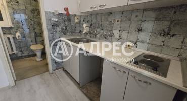 Офис, София, Лозенец, 675804, Снимка 4